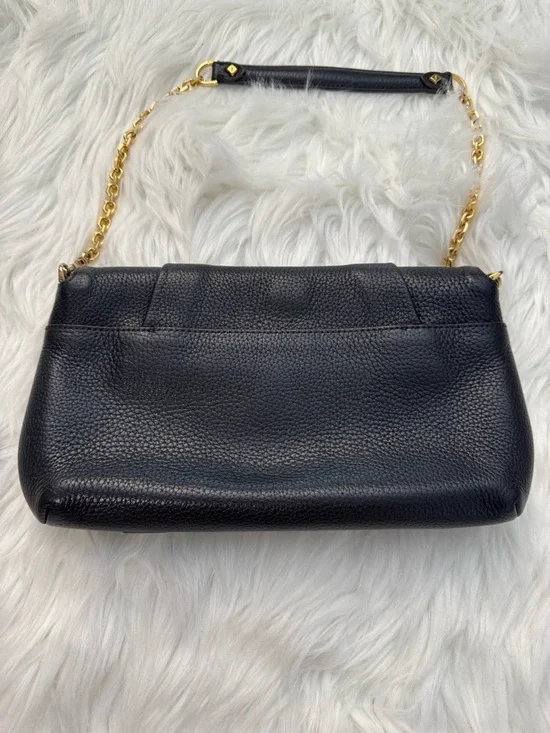 MCM pebble leather couch - Picture 6 of 13